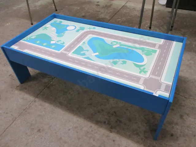 Play Table Image 1++
